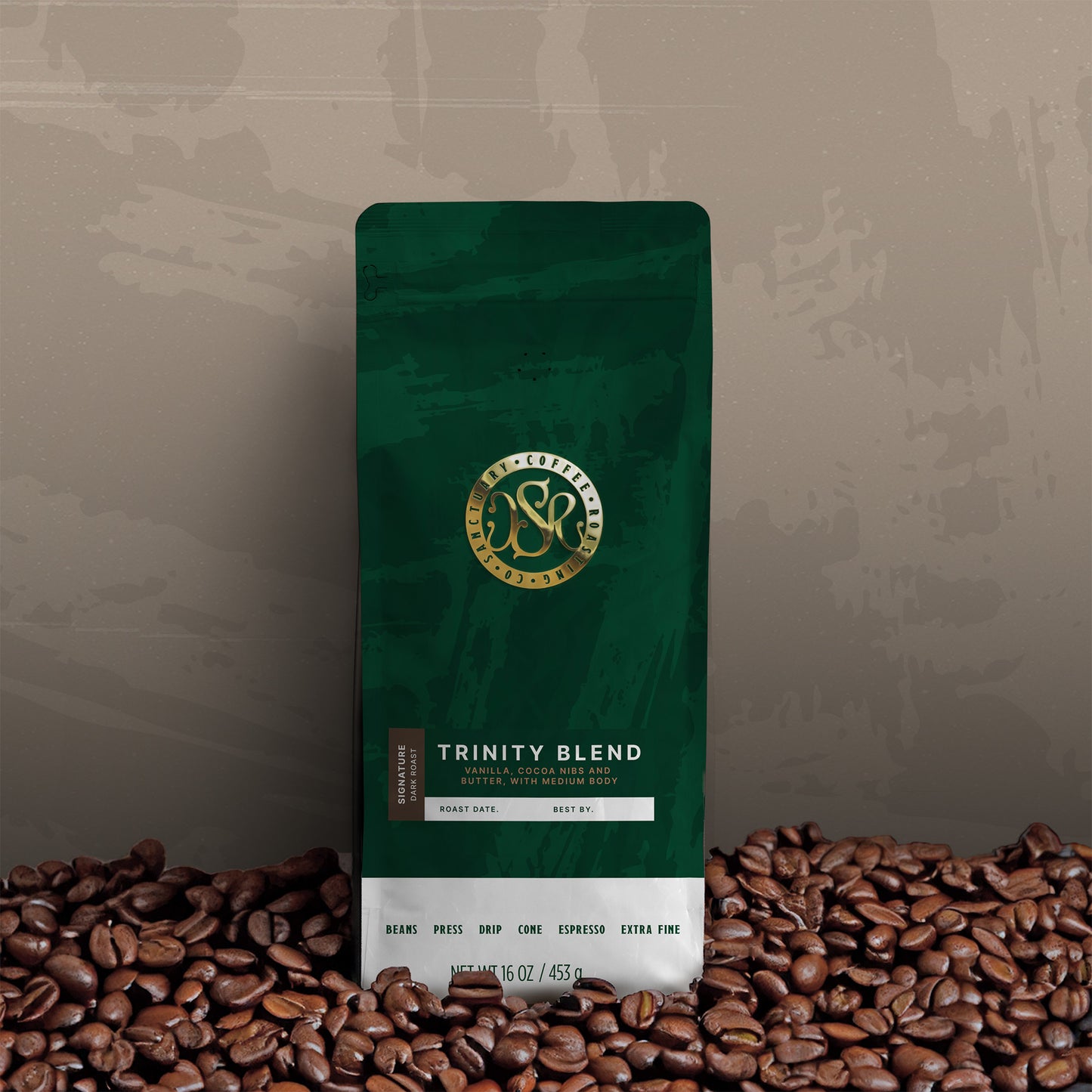 trinity-blend-full-bodied-coffee